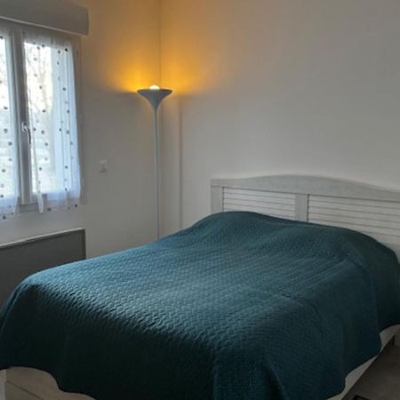 Le Ribbou Villa L'Isle-sur-la-Sorgue Exterior photo